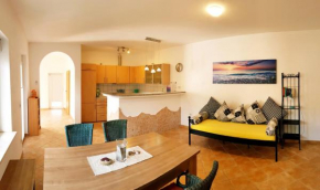 Hotels in Irgoli